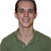 Profesor de inglés de Infantil, Primaria y ESO